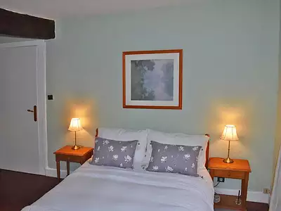 Maison, 119 m²