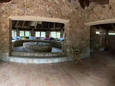 Maison, 480 m²