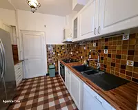 Maison, 230 m²