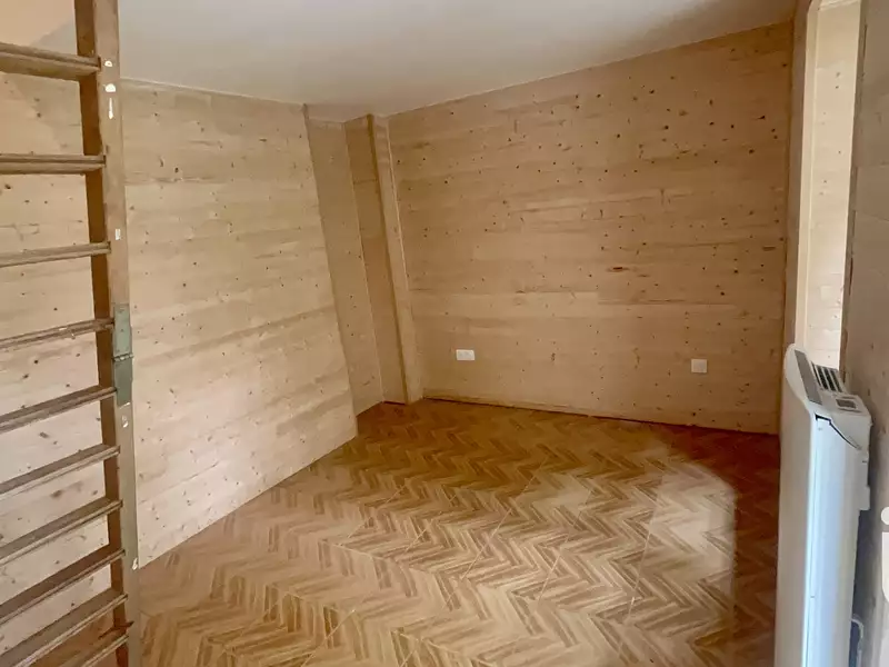 Maison, 152 m²