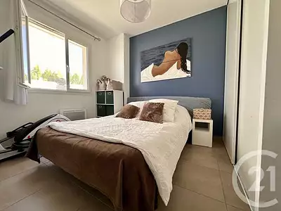 Maison, 78 m²