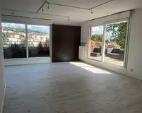 Appartement, 113 m²