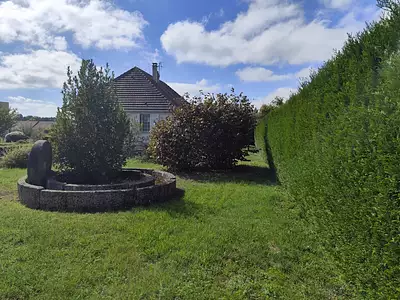 Maison, 97,43 m²