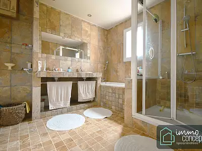 Maison, 168,14 m²