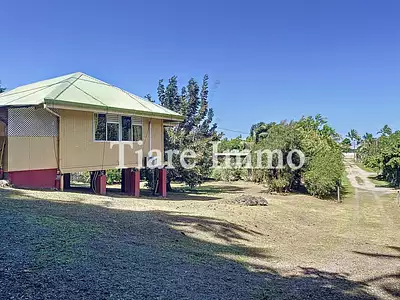 Maison, 90 m²