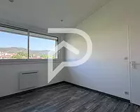 Appartement, 46,29 m²