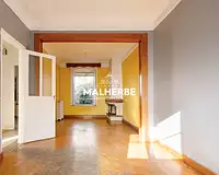 Maison, 105 m²
