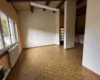 Divers, 99 m²