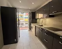 Appartement, 116 m²