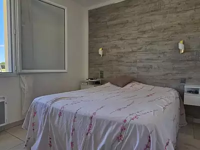 Maison, 99 m²