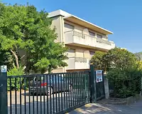 Appartement, 24,57 m²