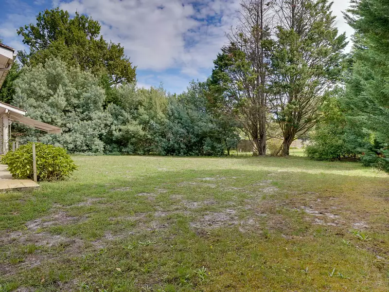 Maison, 145 m²