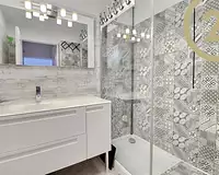 Appartement, 45,8 m²