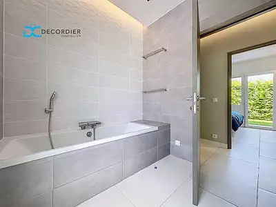 Maison, 210 m²