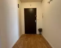 Appartement, 88,09 m²