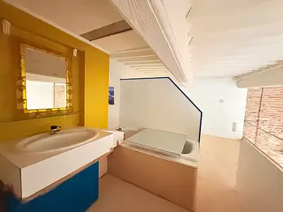 Appartement, 86,49 m²