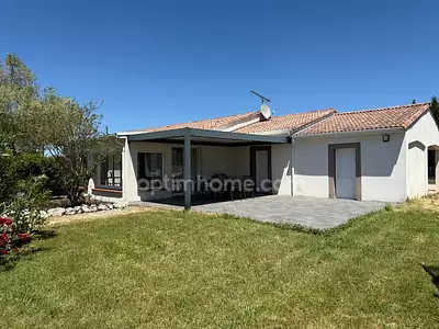 Maison, 147 m²