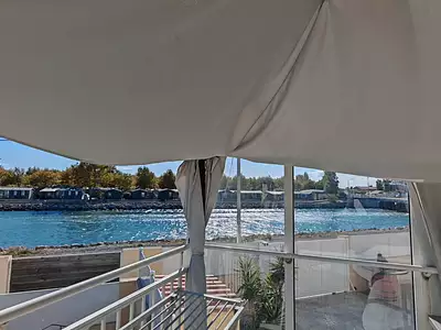 Maison, 250 m²