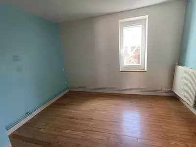 Maison, 70,49 m²