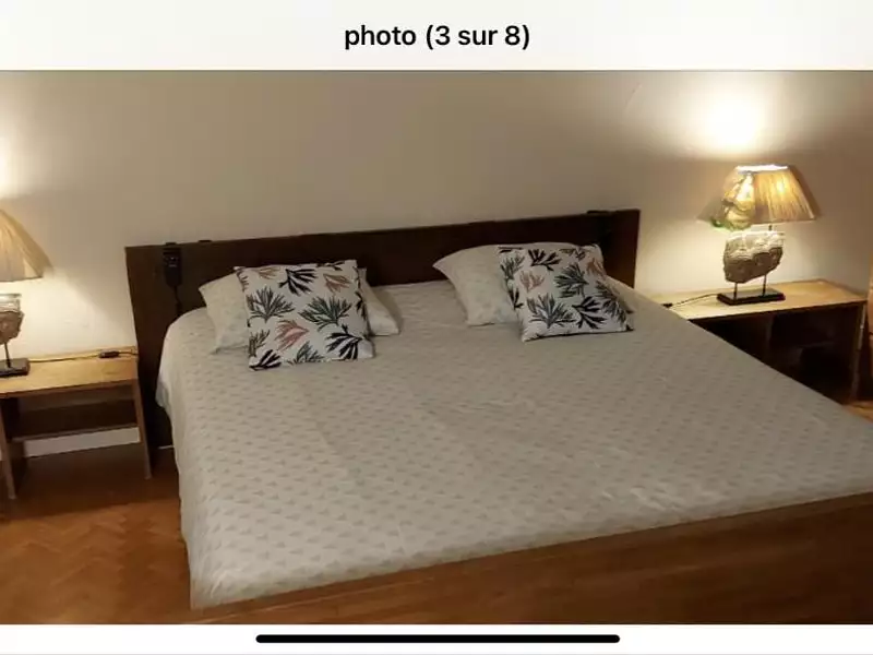 Maison, 344 m²