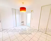 Appartement, 75,27 m²