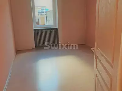 Appartement, 47,04 m²