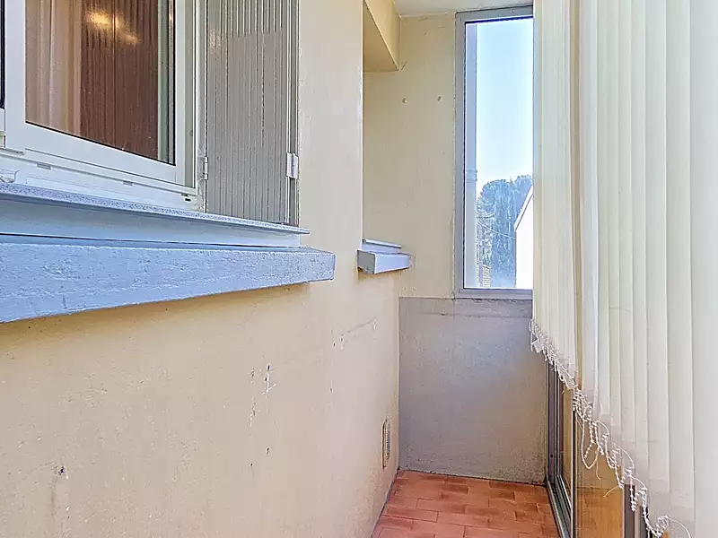 Appartement, 67 m²