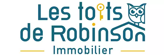 Les Toits de Robinson