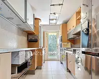 Appartement, 150 m²