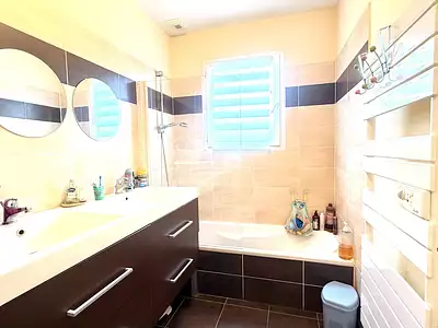 Maison, 100,31 m²