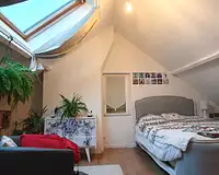 Maison, 168 m²