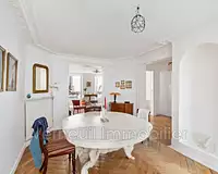 Appartement, 96,87 m²