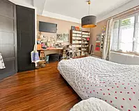 Appartement, 173,56 m²