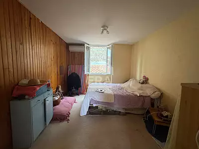 Maison, 71 m²