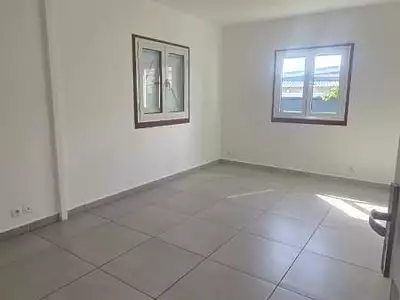 Maison, 106 m²