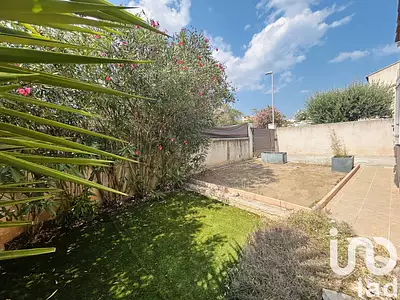 Maison, 115 m²
