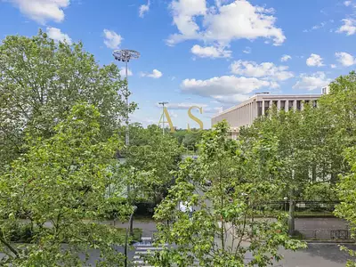 Appartement, 341,81 m²