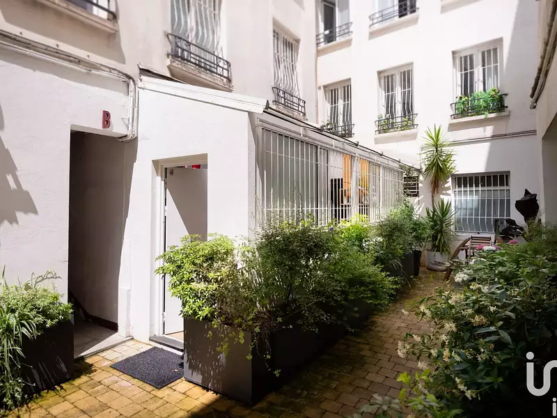 Divers, 75 m²
