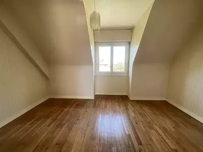Maison, 102,87 m²