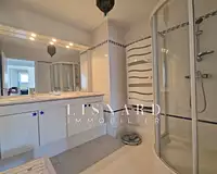 Appartement, 71,23 m²