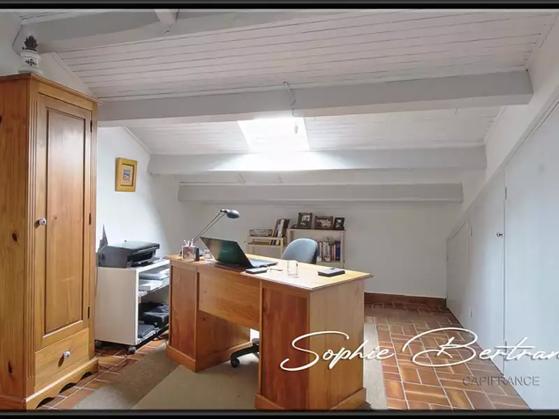 Maison, 236 m²