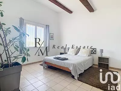 Maison, 330 m²