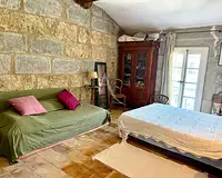 Appartement, 111 m²