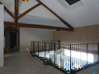 Maison, 365 m²