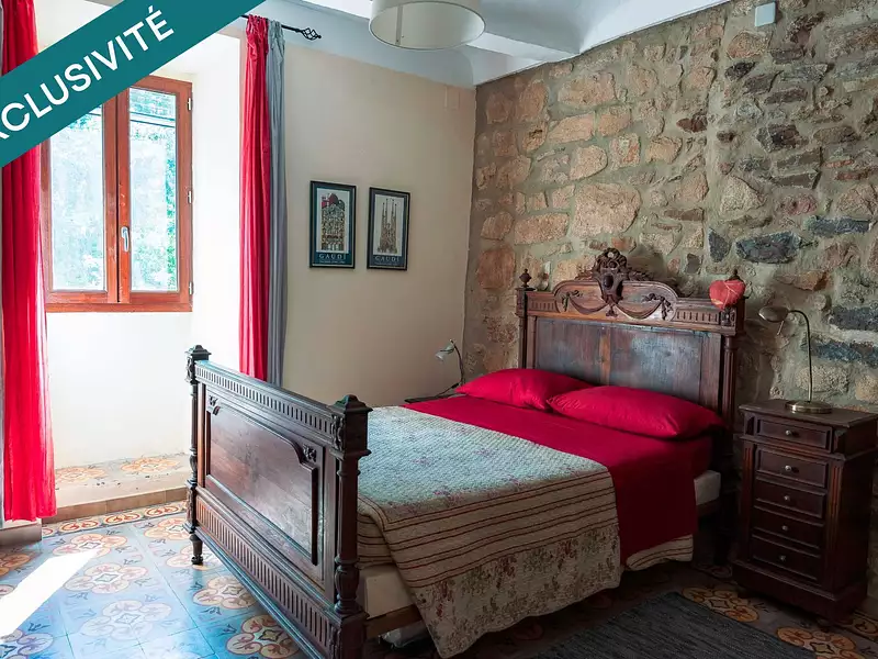 Maison, 290 m²
