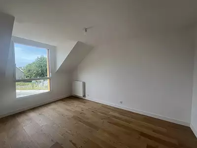 Maison, 125,63 m²