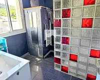 Appartement, 102,07 m²