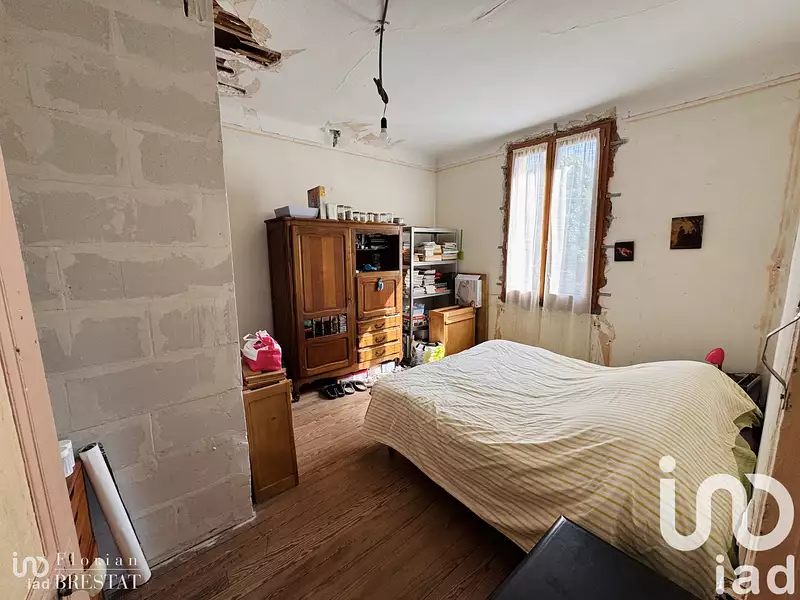 Maison, 182 m²