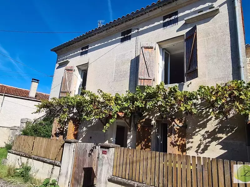 Appartement, 70,59 m²