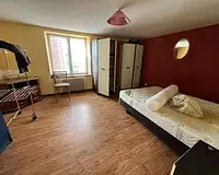 Maison, 68 m²